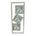 Cardboard Photo Frames for Home Decoration